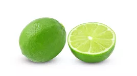 Lime